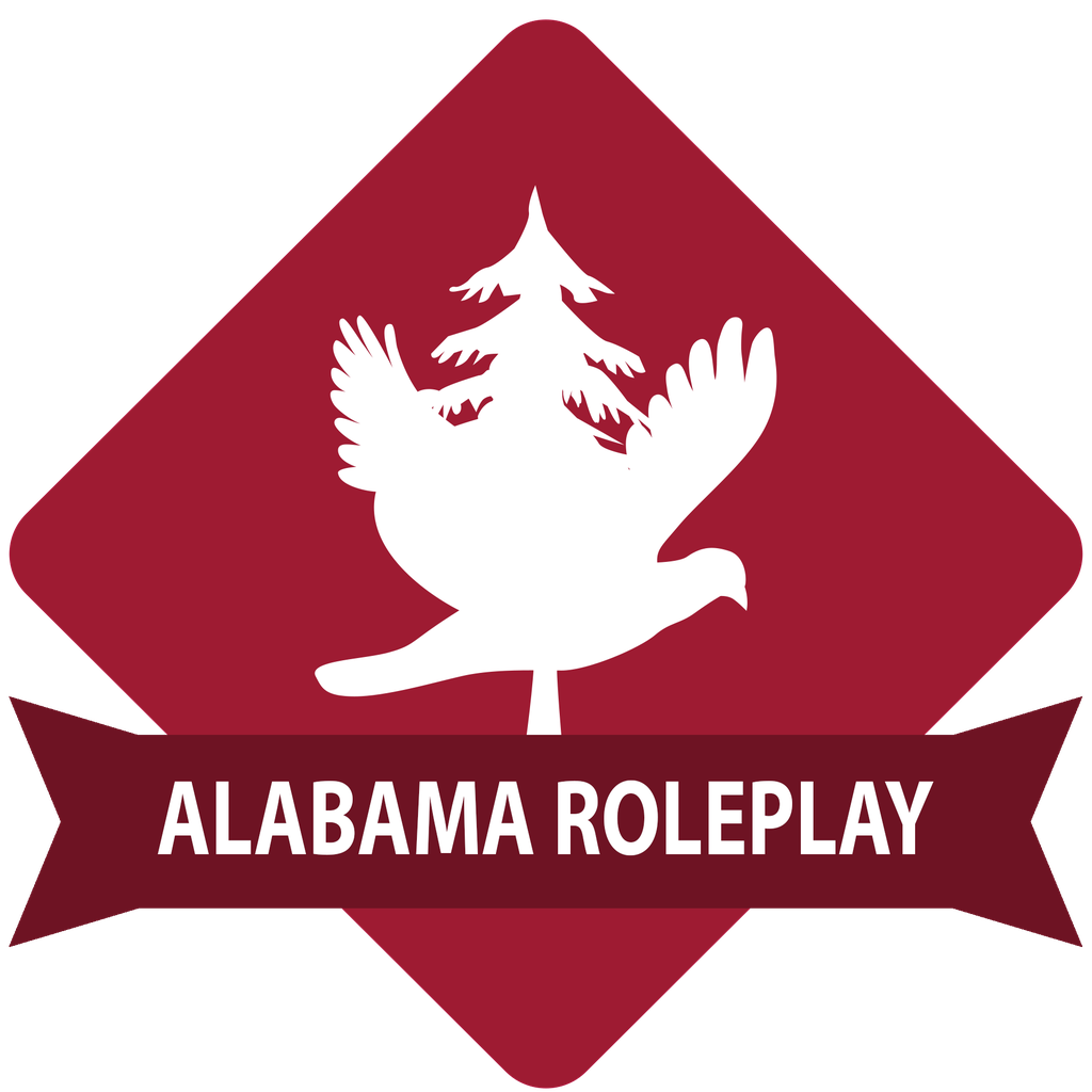 Client logo 1